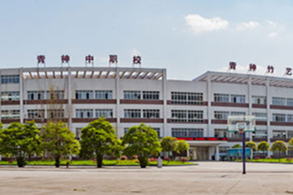 職業(yè)中學(xué)有哪些