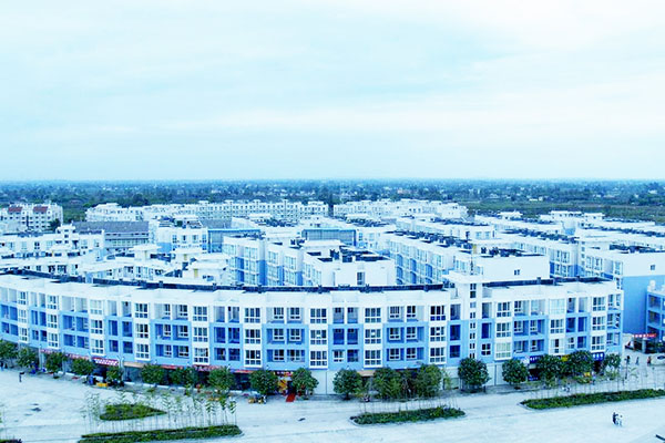 成都職業(yè)技術(shù)學(xué)校招生