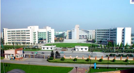 成都職業(yè)技術(shù)學校有哪些