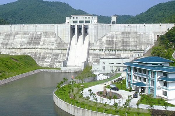 西昌學(xué)院專業(yè)