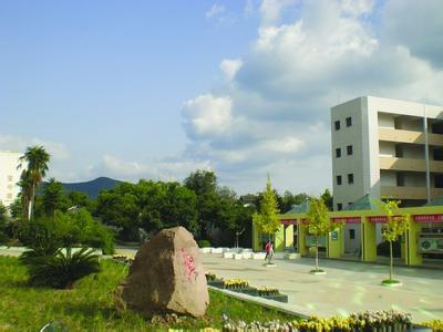 遂寧職高學(xué)院排名