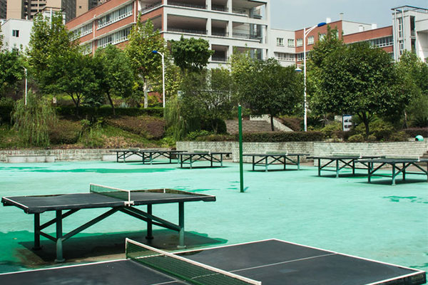 職業(yè)中學(xué)排名 職業(yè)中學(xué)排名