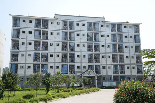 職業(yè)中學(xué)排名