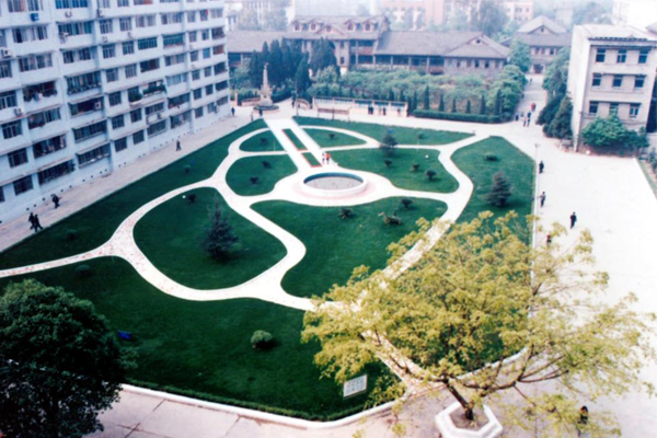 遂寧職業(yè)學(xué)院