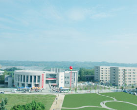 南充職高學(xué)校哪些好