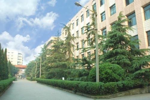 資陽職業(yè)學(xué)校