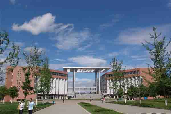 德陽職業(yè)技術(shù)學(xué)院