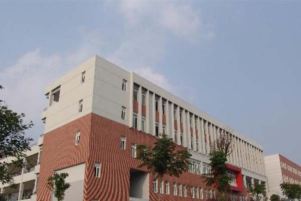 職高學(xué)校有哪些