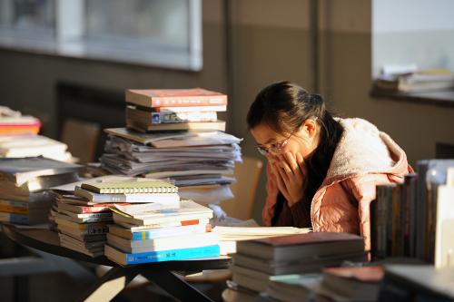 臨床執(zhí)業(yè)助理醫(yī)師