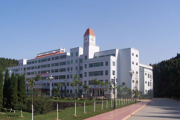 綿陽(yáng)職業(yè)技術(shù)學(xué)院招生