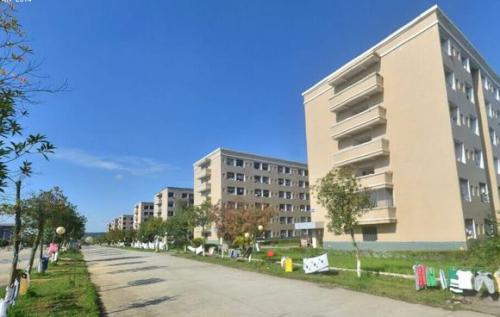 南充職業(yè)技術(shù)學(xué)校有哪些