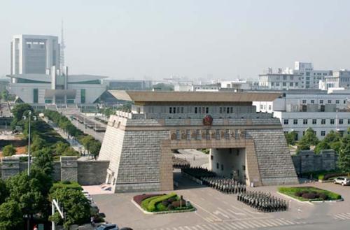 計算機?？茖W校排名