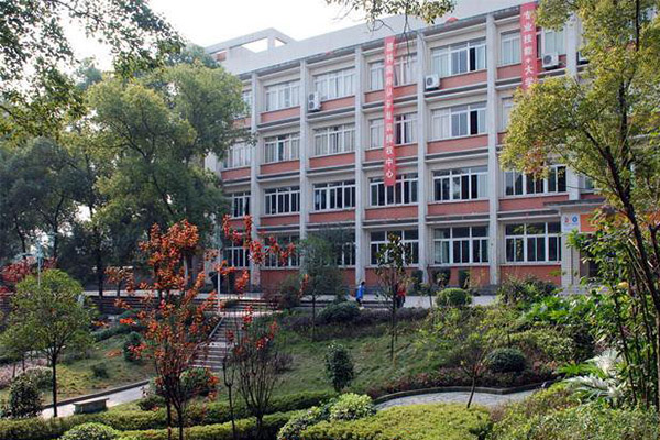 重慶職高招生 重慶職高招生