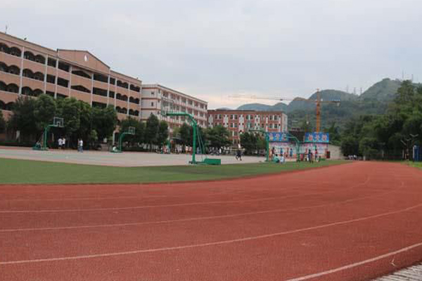 學(xué)院有哪些