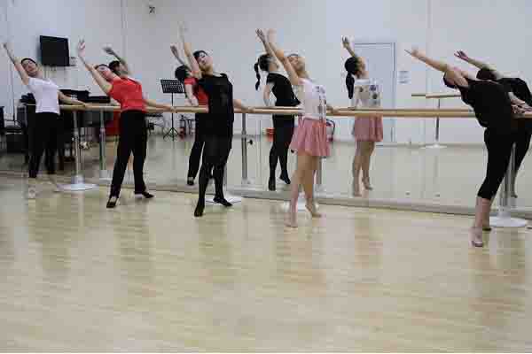 簡(jiǎn)陽(yáng)職業(yè)技術(shù)學(xué)校