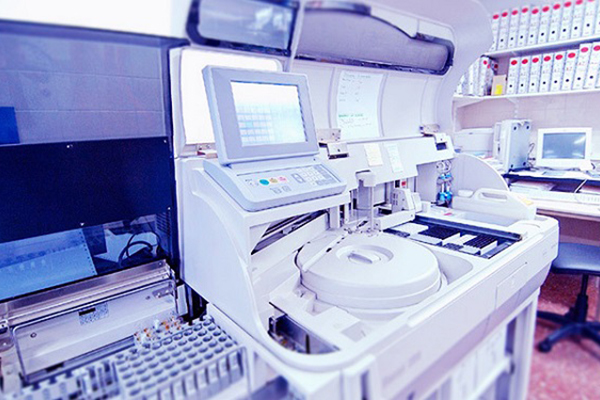 職業(yè)學(xué)院