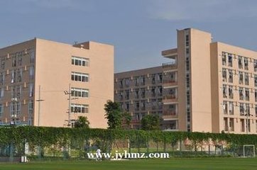 四川機電職業(yè)技術學院