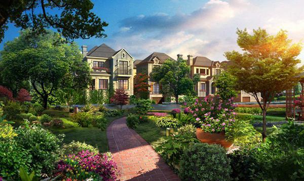 園林技術專業(yè)