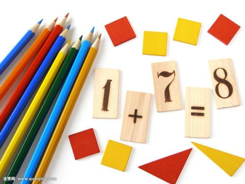 職校里的小學(xué)教育 職校里的小學(xué)教育