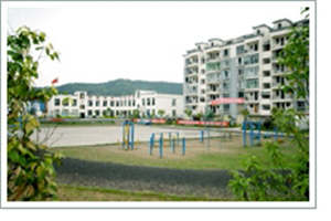 南充職高學(xué)院排名