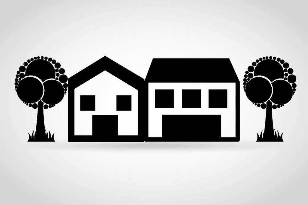 設(shè)計(jì)專業(yè) 設(shè)計(jì)專業(yè)