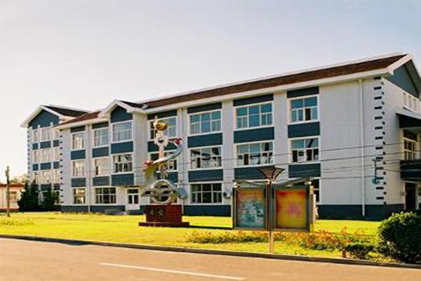 貴陽市女子職業(yè)學(xué)校