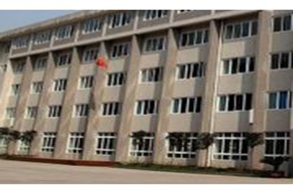 雅安職高學(xué)院招生