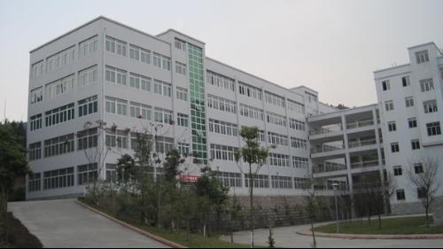 綿陽職業(yè)技術(shù)學(xué)院
