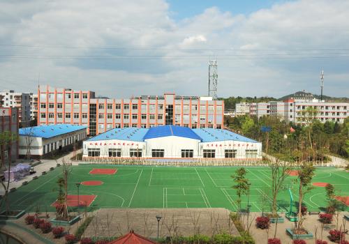 簡陽職業(yè)技術(shù)學(xué)校