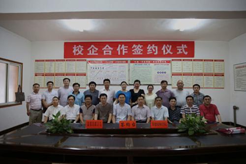 廣安職高學(xué)校哪些好