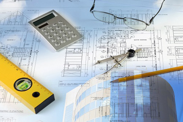 工程造價(jià)專業(yè)