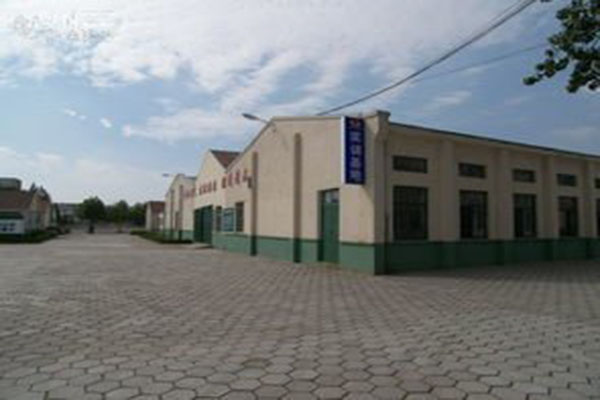 昆明第一職業(yè)高中