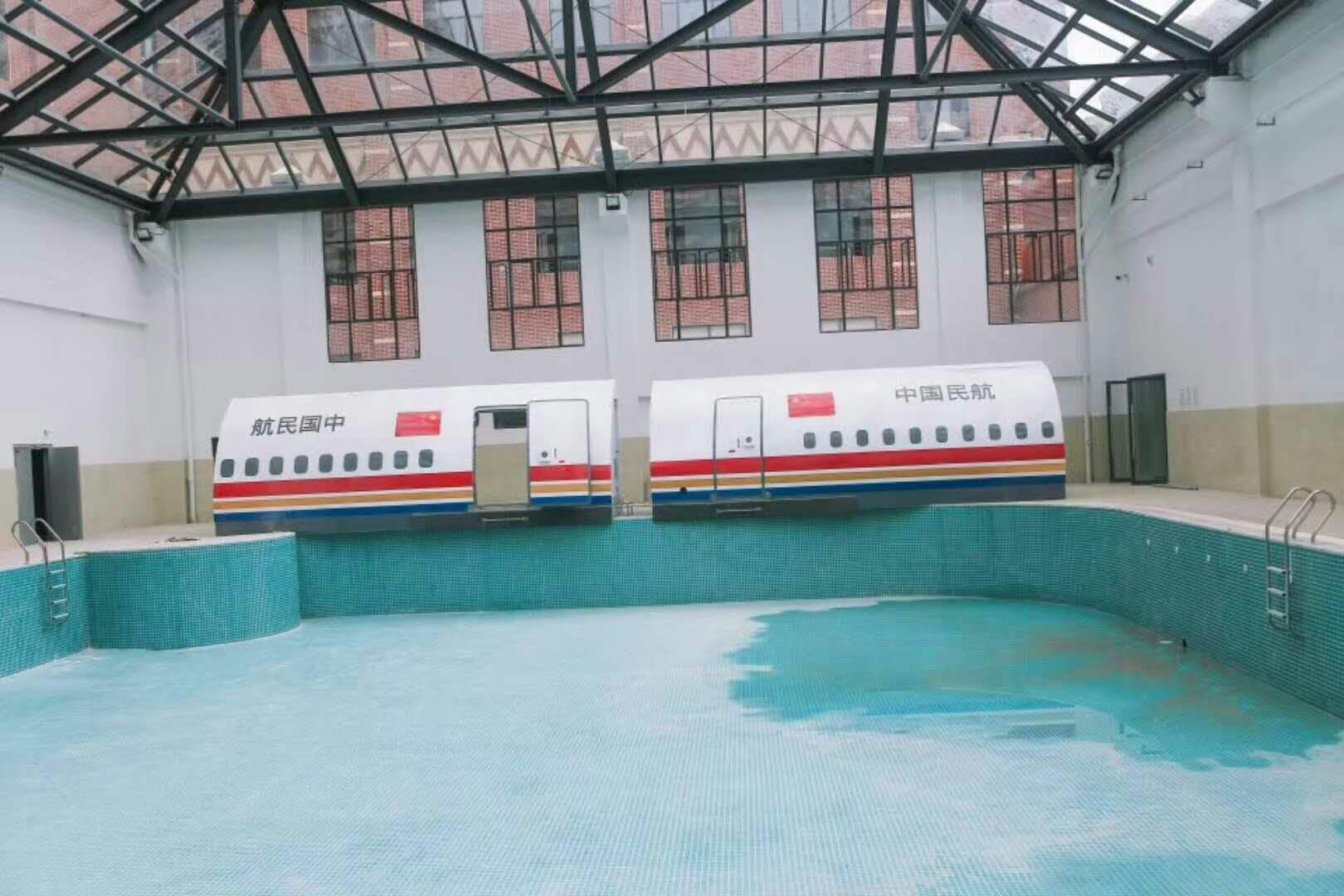 學(xué)校實(shí)訓(xùn)設(shè)備 學(xué)校實(shí)訓(xùn)設(shè)備