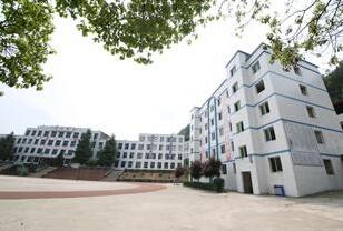 巴中職業(yè)學(xué)校招生