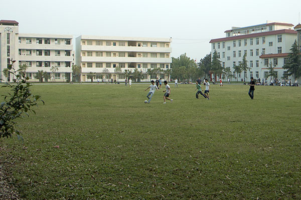 成都職業(yè)中學(xué) 成都職業(yè)中學(xué)