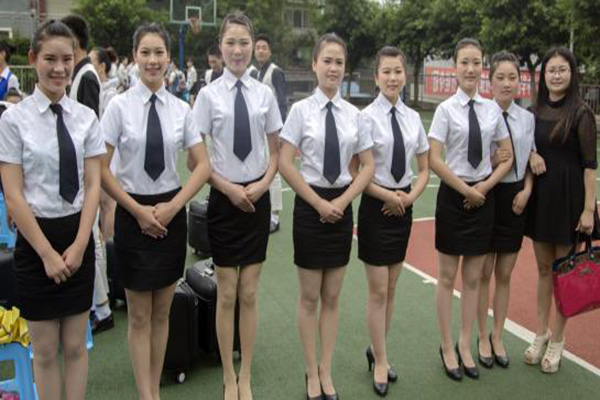 達(dá)州職高學(xué)院招生