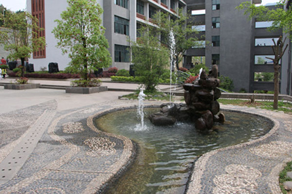 巴中職業(yè)中學(xué) 巴中職業(yè)中學(xué)