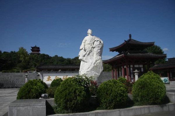 江油職業(yè)中學(xué)招生