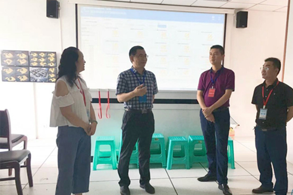 職業(yè)學(xué)校怎么樣