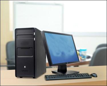 職業(yè)技術學校