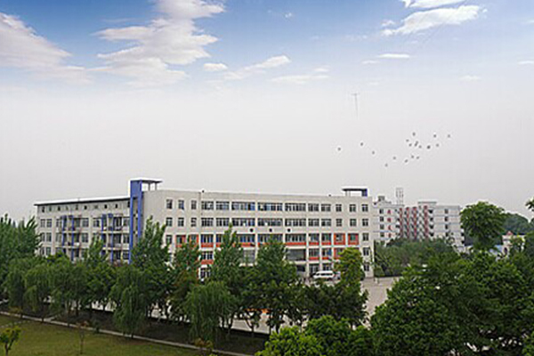 招生簡章 招生簡章