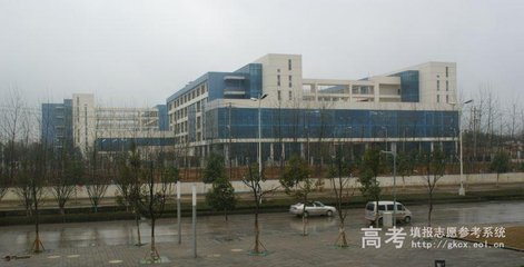 貴陽職業(yè)技術(shù)