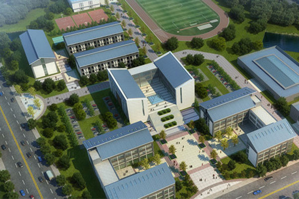 雅安職業(yè)中學(xué),有哪些