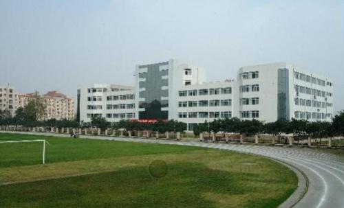 四川職業(yè)技術(shù)學(xué)院