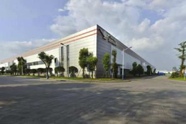 職業(yè)中學(xué)排名