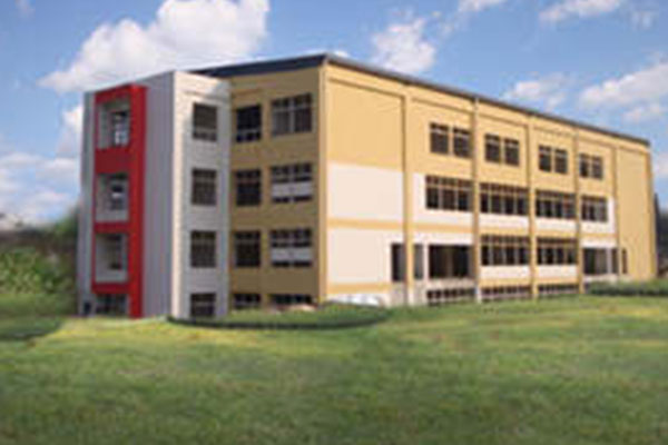 職業(yè)中學(xué)怎么樣