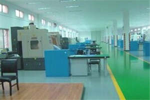 雅安職高學(xué)校排名