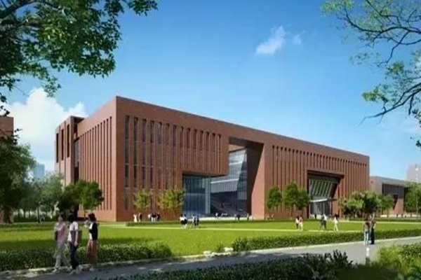 單招高職學(xué)院