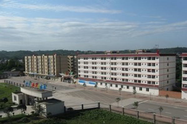 眉山職高學(xué)校招生 眉山職高學(xué)校招生