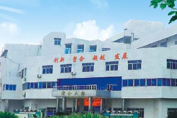 綿陽(yáng)職業(yè)學(xué)校 綿陽(yáng)職業(yè)學(xué)校